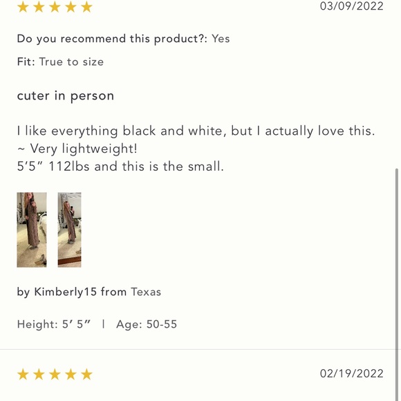 Nwt daily practice by anthropologie duster cardigan M - Picture 11 of 11